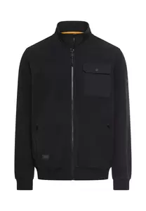 Sweatjackets - 48/Dark Navy