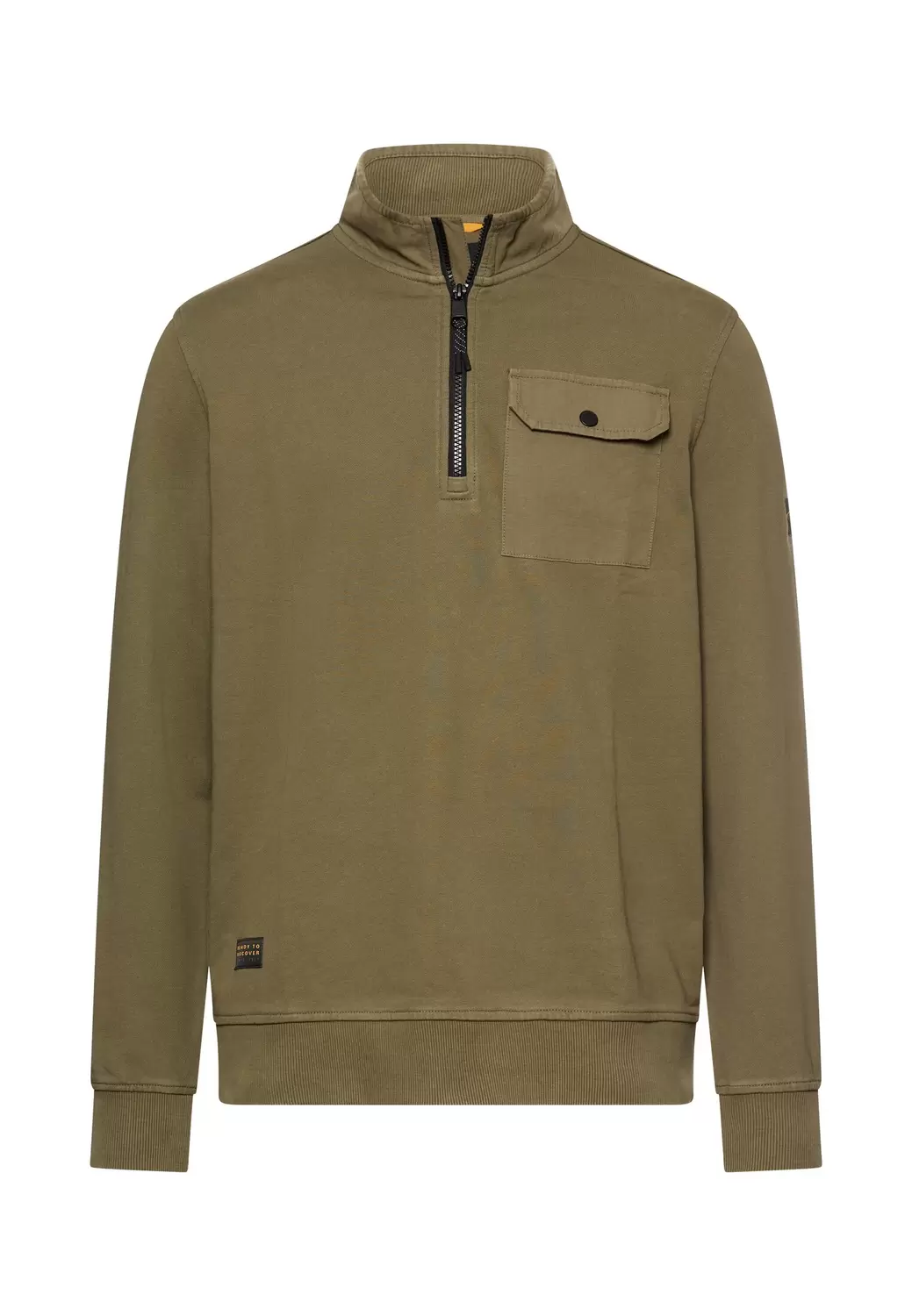 Sweatshirts male