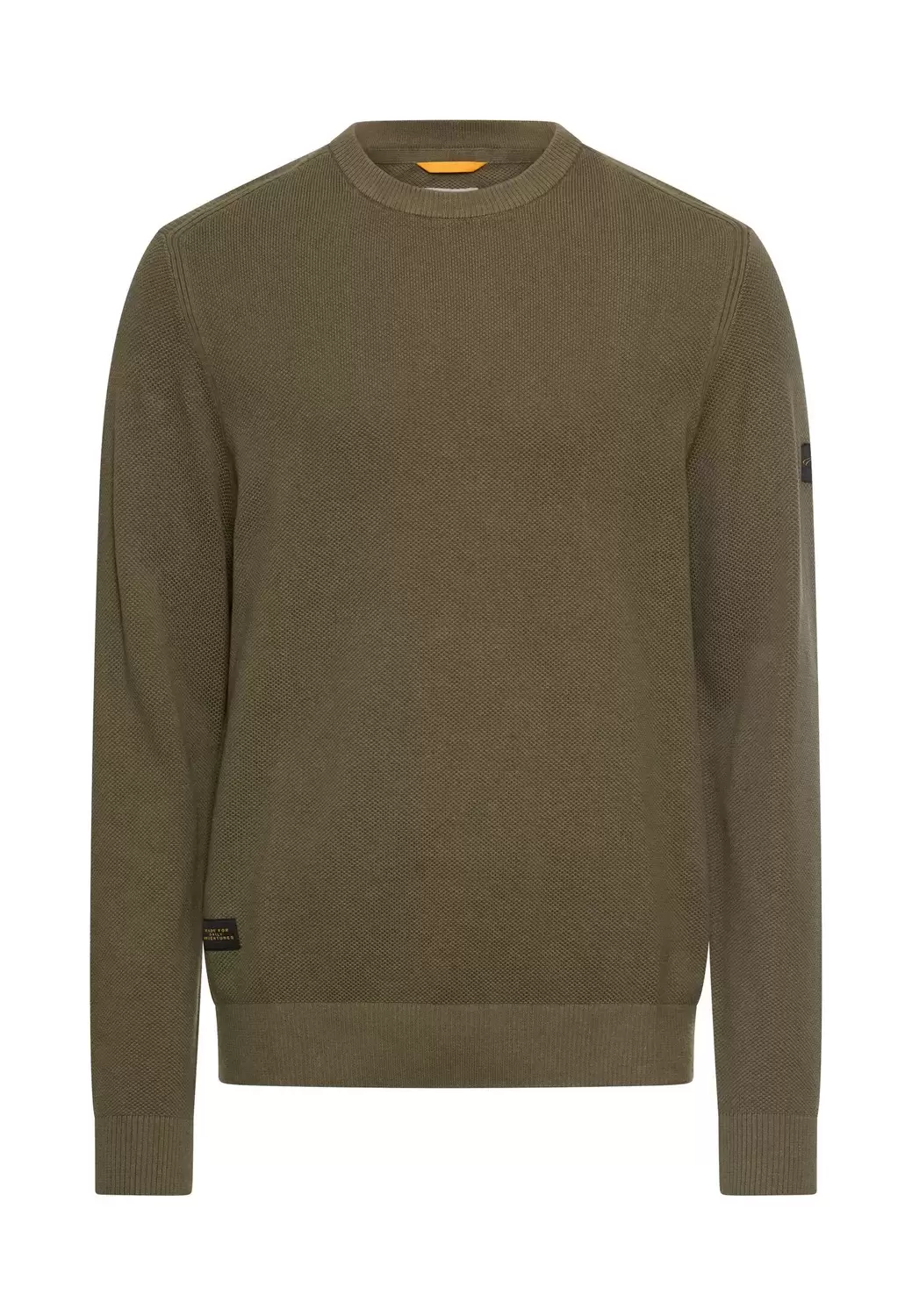 Pullovers male