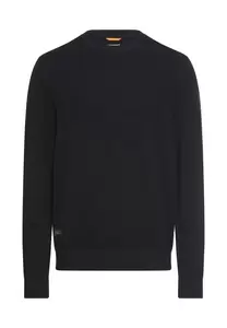 Pullovers - 48/Dark Navy