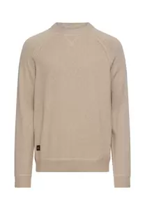 Pullovers - 17/Light Beige