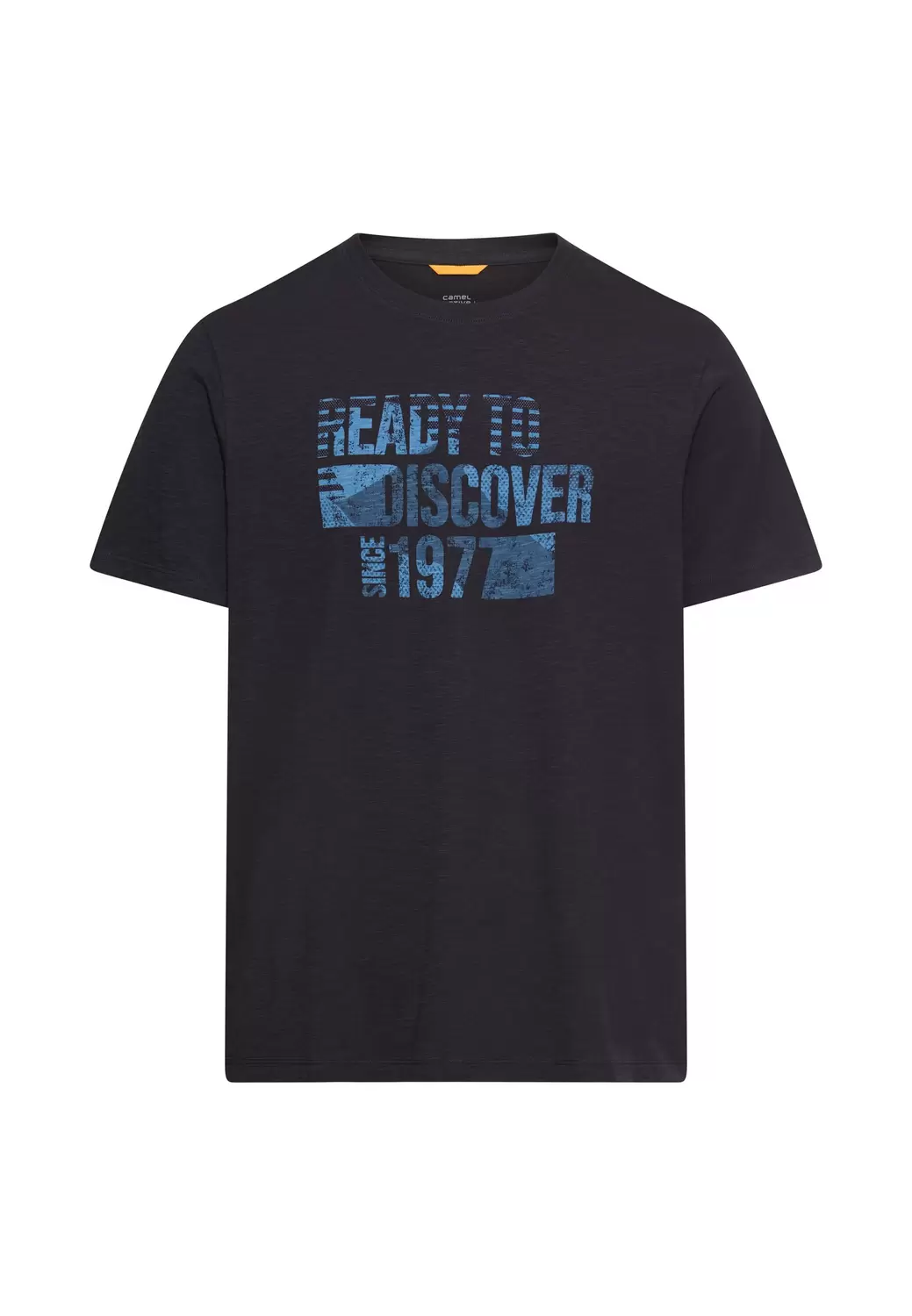 XXL T-shirts 1/2 sleeves male