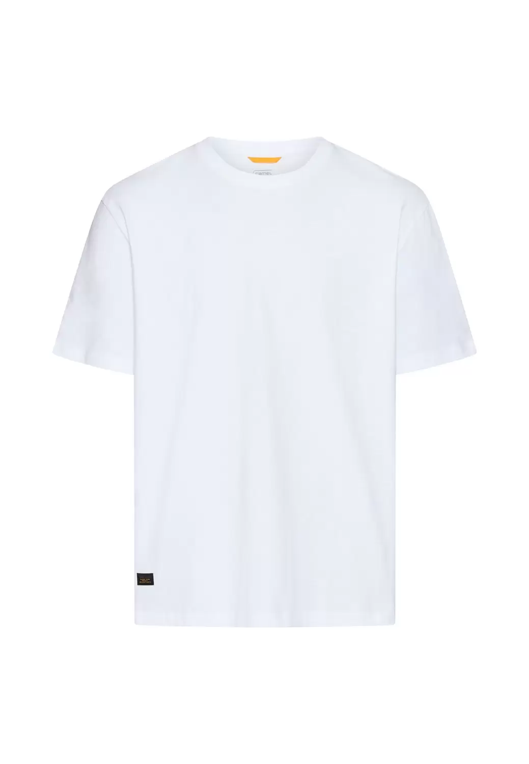 T-shirts 1/2 sleeves male