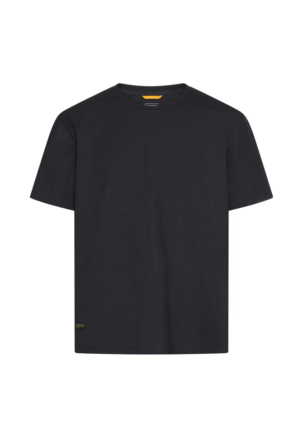 XL T-shirts 1/2 sleeves male