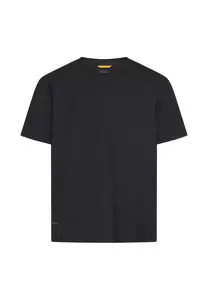 T-Shirt im Relaxed Fit