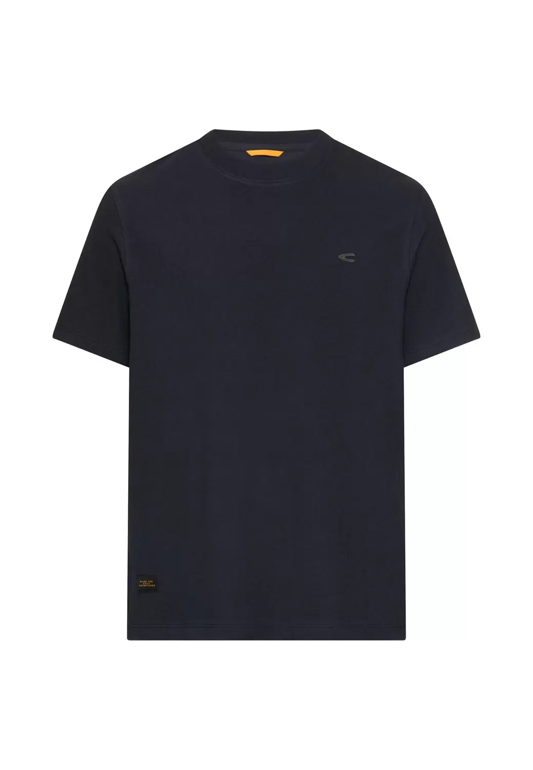 T-shirts 1/2 sleeves male