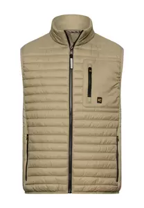 Outdoor Vests