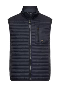 Outdoor Vests