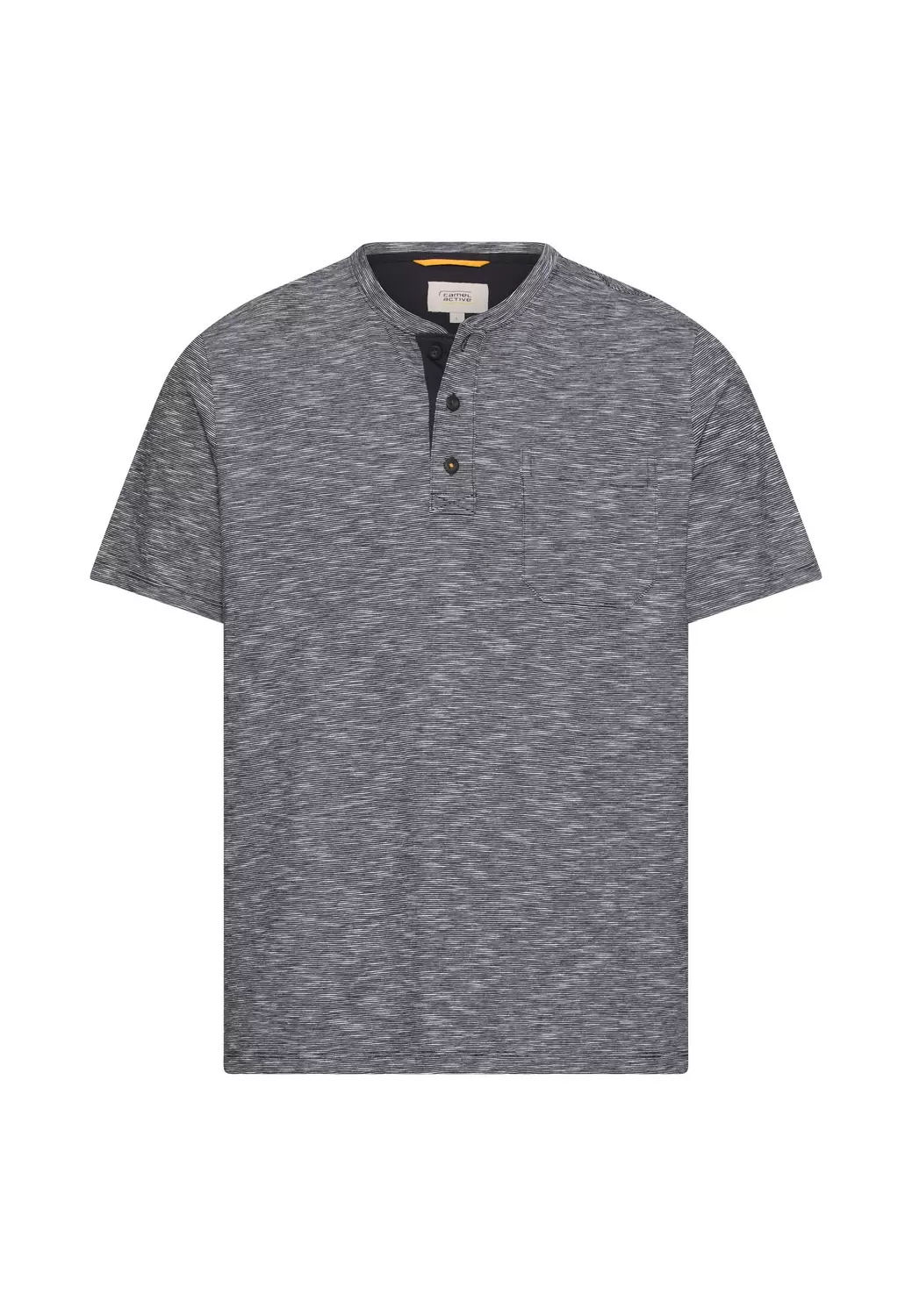 XL T-shirts 1/2 sleeves male