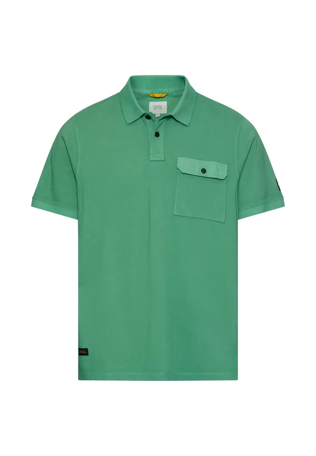 XL Polos 1/2 sleeves male