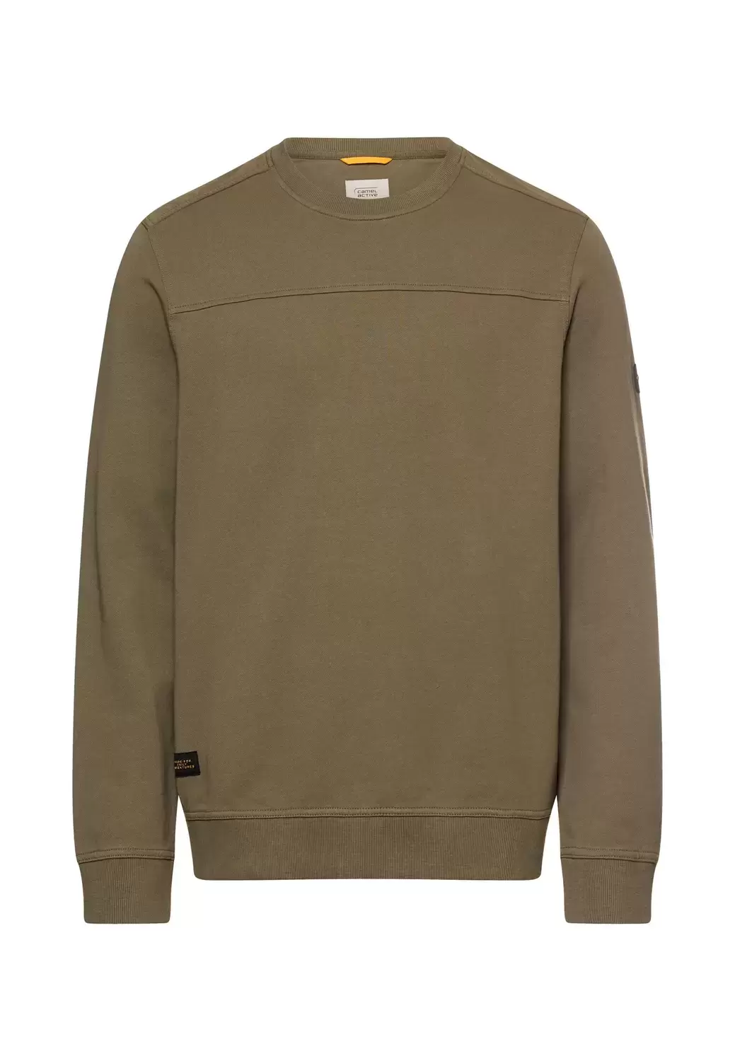 XXXL Sweatshirts male