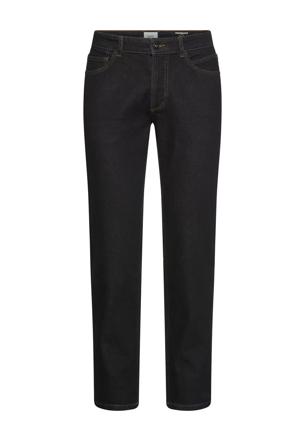 Denims male