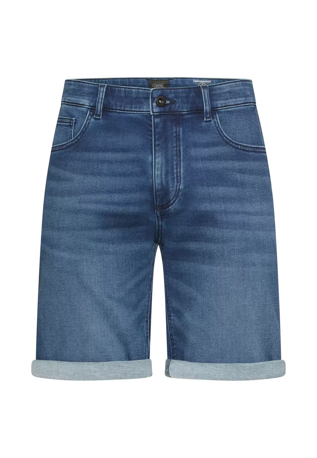 Bermudas / Shorts male