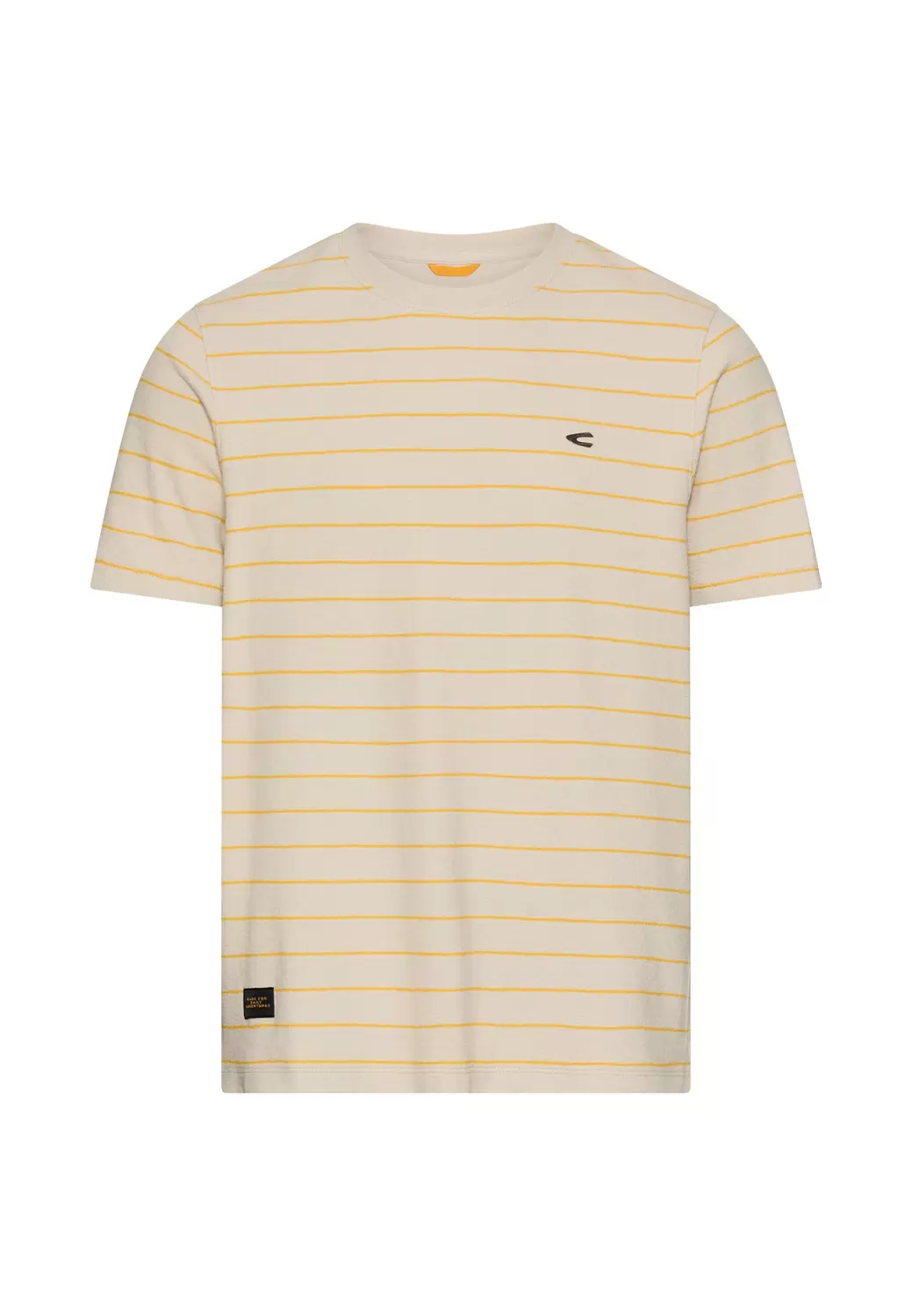 T-shirts 1/2 sleeves male