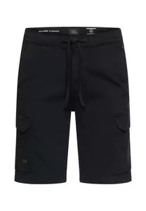 fleXXXactive® Shorts mit Tunnelzug
