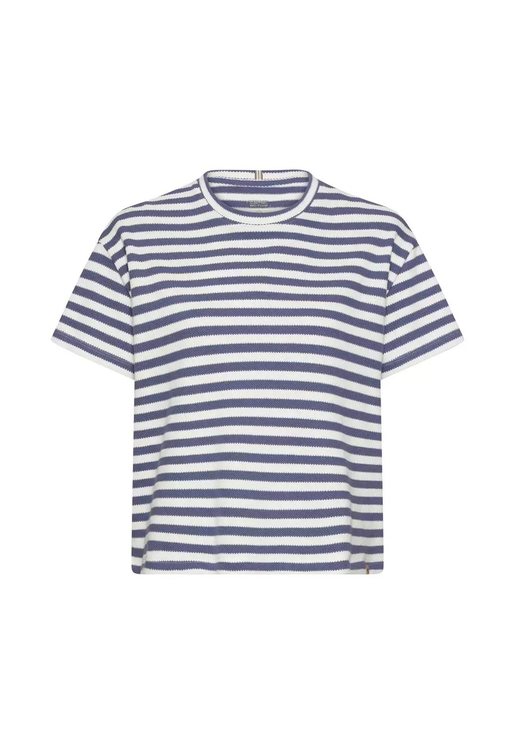 T-shirts 1/2 sleeves female