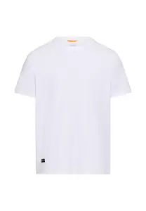 fleXXXactive® T-Shirt mit Quick Dry Funktion