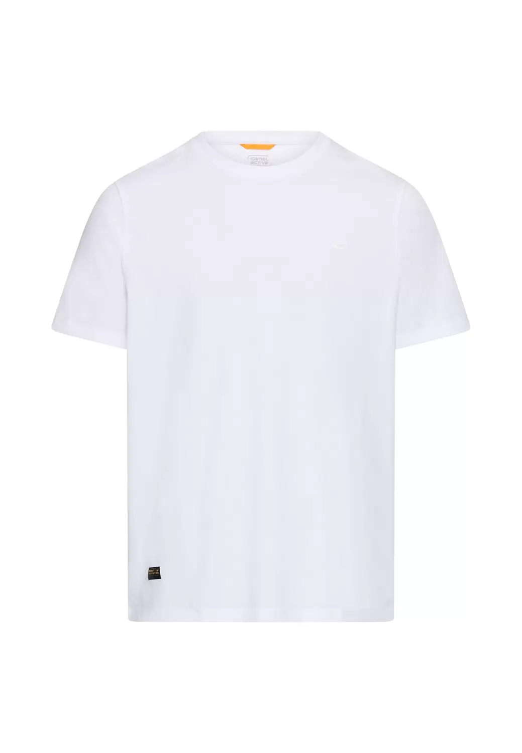 fleXXXactive® T-Shirt mit Quick Dry Funktion