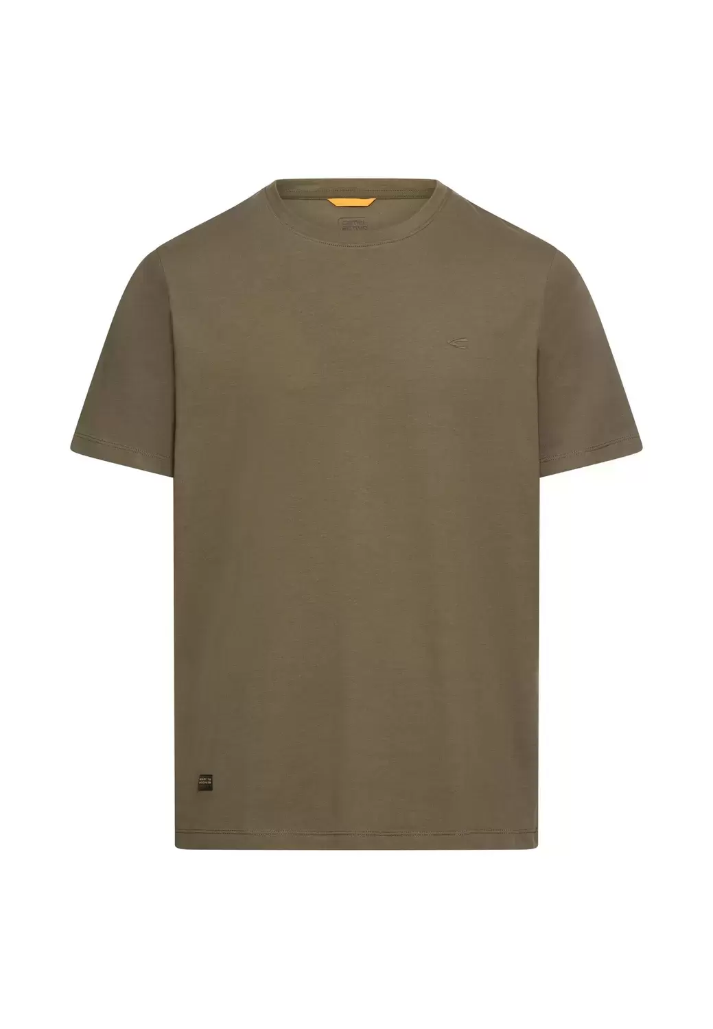 T-shirts 1/2 sleeves male