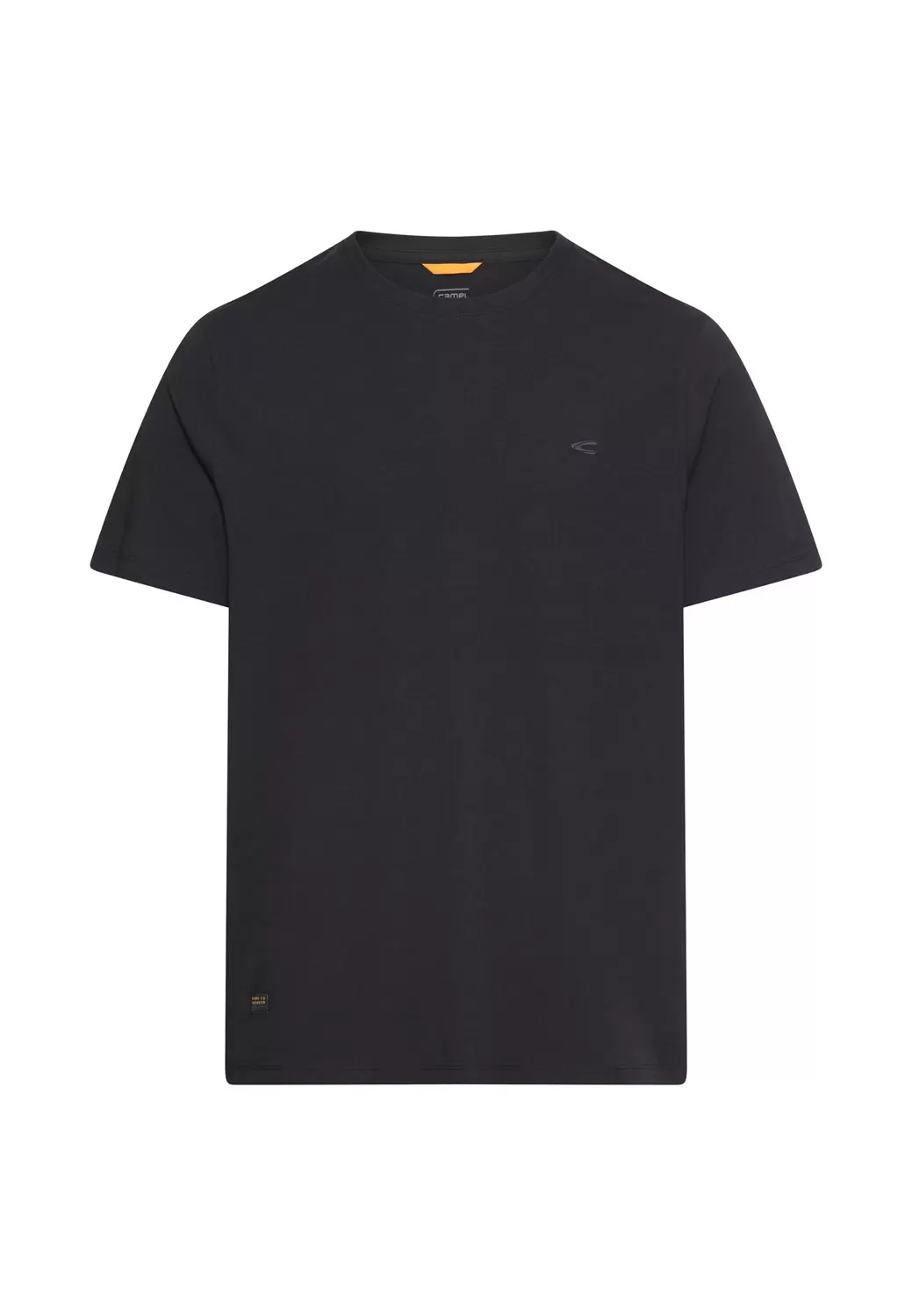 XXL T-shirts 1/2 sleeves male