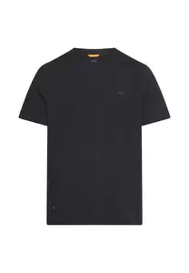 fleXXXactive® T-Shirt mit Quick Dry Funktion