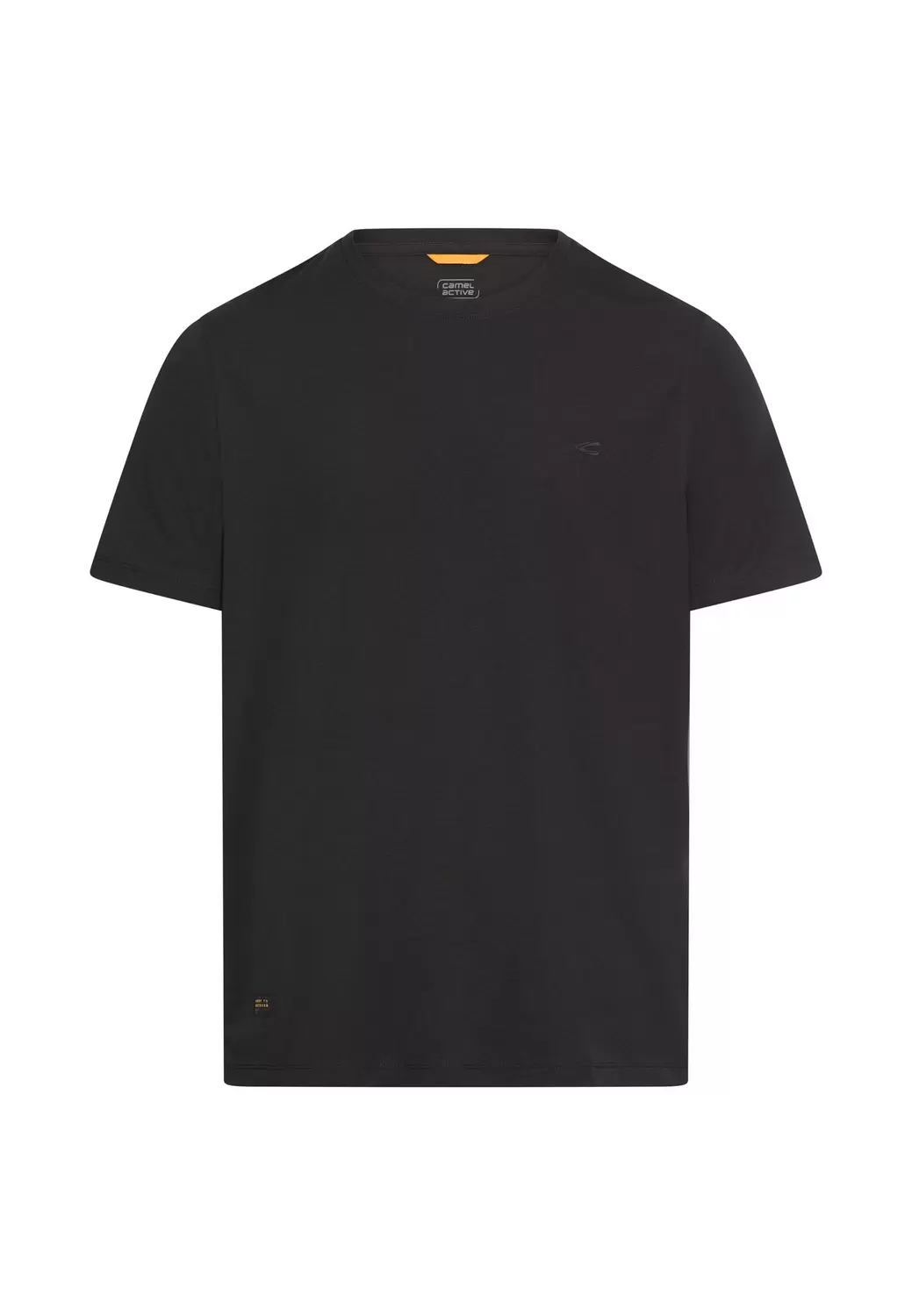 fleXXXactive® T-Shirt mit Quick Dry Funktion