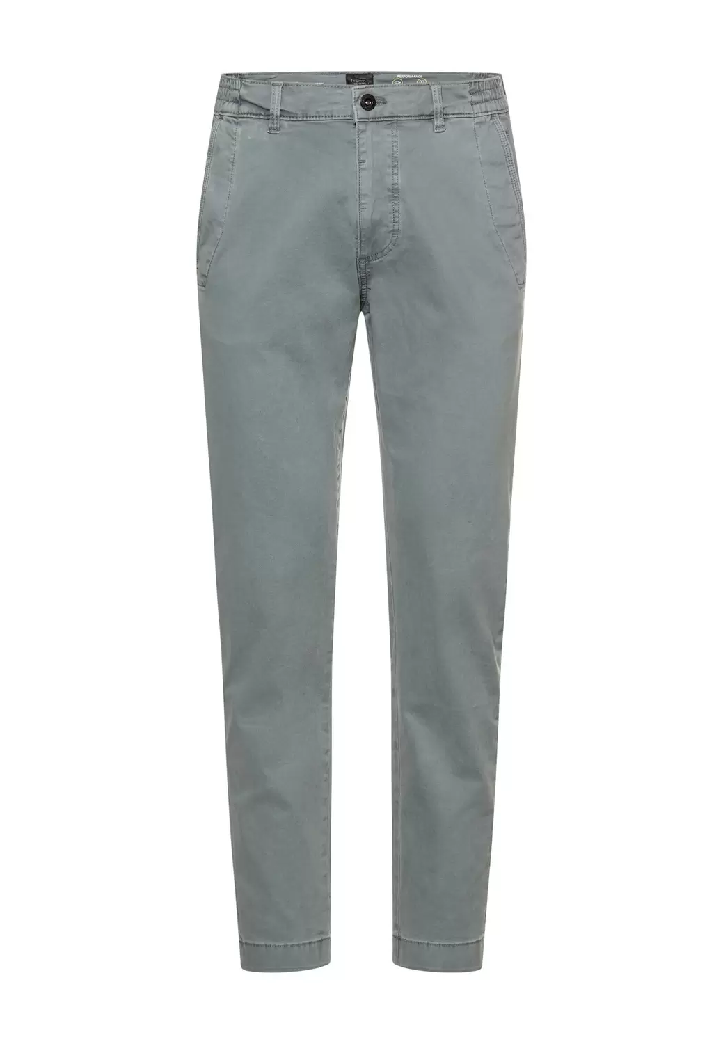 Casual Pants male