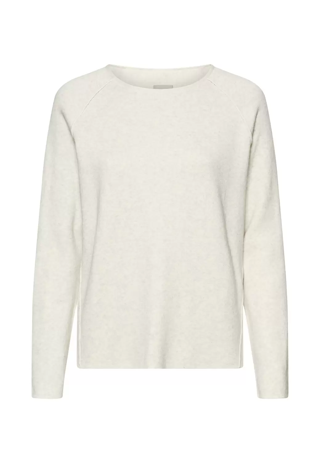 Pullovers female