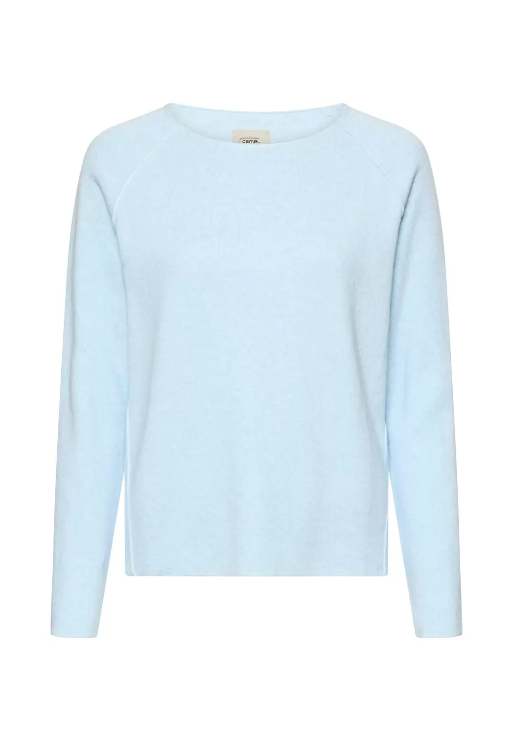 XXXL Pullovers female