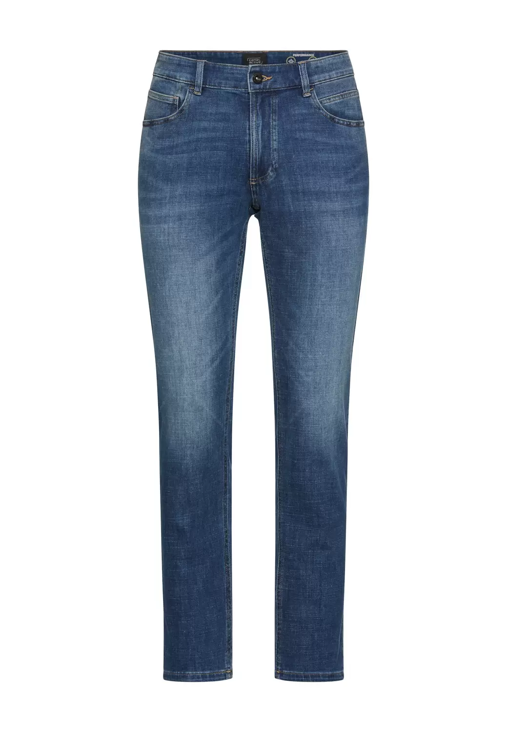fleXXXactive® Jeans mit kühlendem Effekt