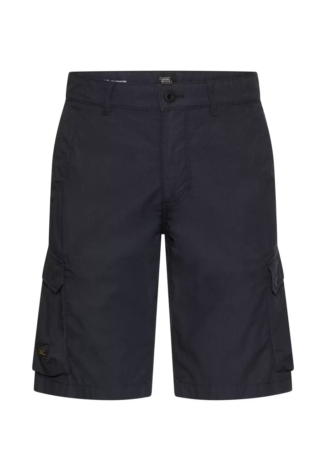 Bermudas / Shorts male