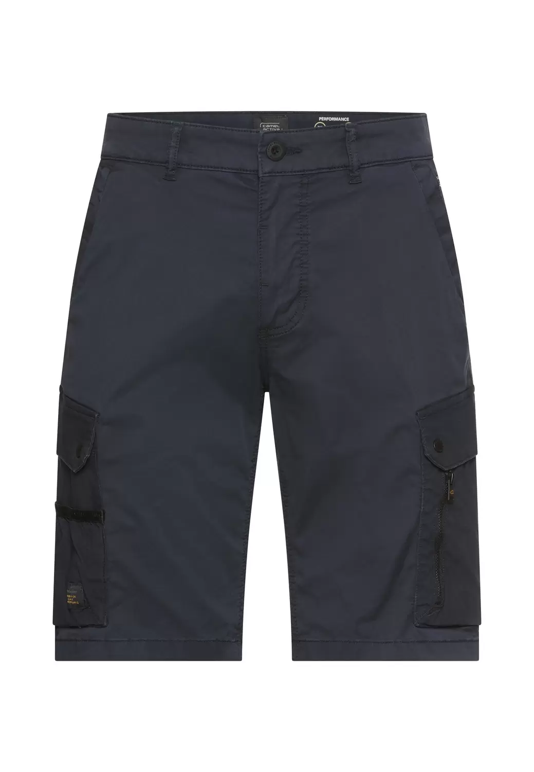 Bermudas / Shorts male