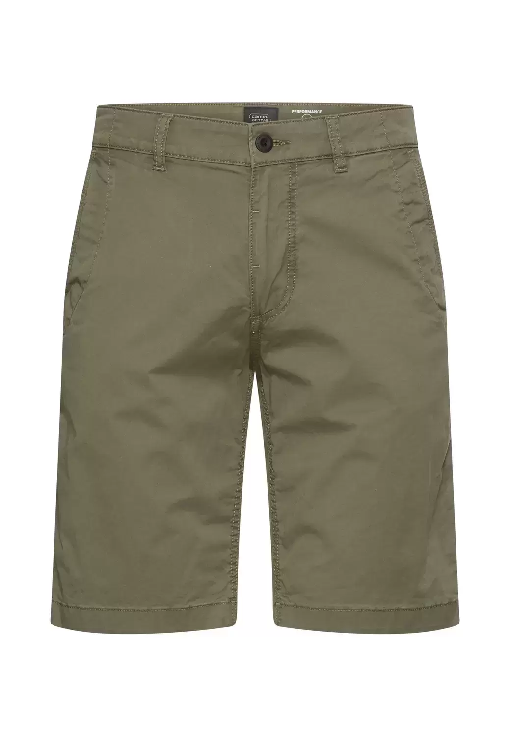 Bermudas / Shorts male