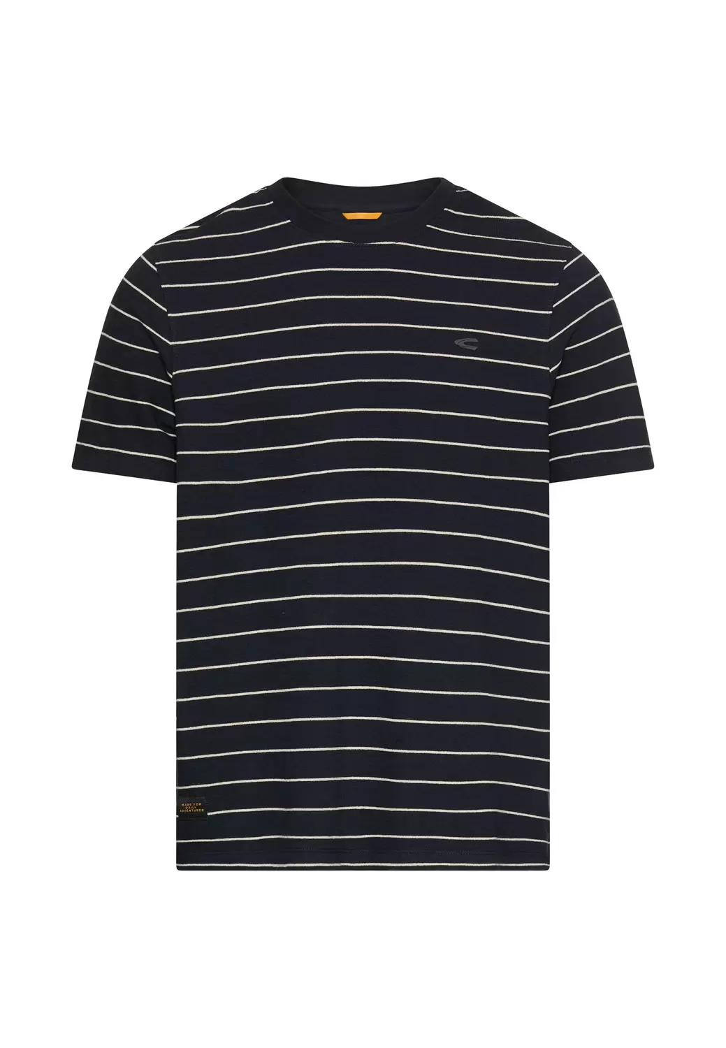 T-shirts 1/2 sleeves male