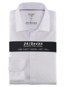 OLYMP Level Five 24/Seven