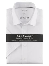 OLYMP Luxor 24/Seven
