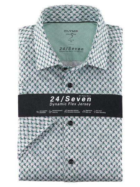 2011/72 Hemden - 45/gr