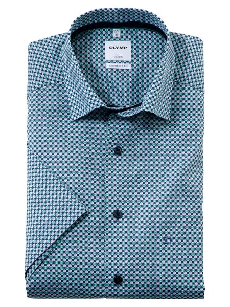 1017/72 Hemden - 45/gr