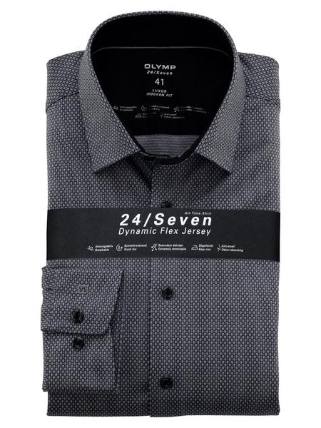 OLYMP Luxor 24/Seven