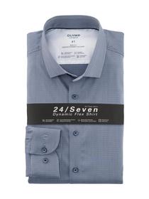 OLYMP Level Five 24/Seven