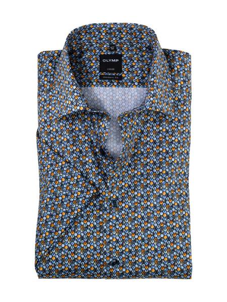 1232/12 Hemden - 53/mais