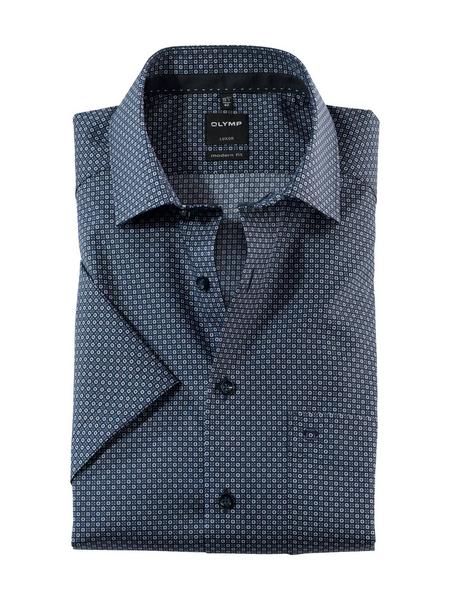 1330/12 Hemden - 18/marine