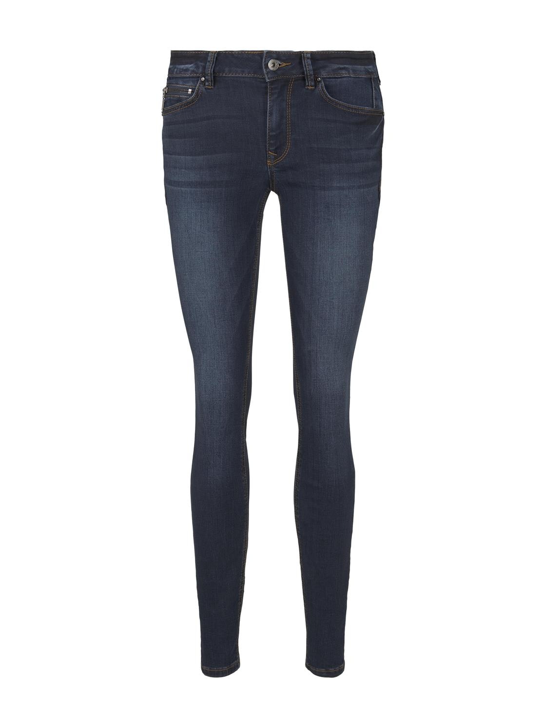 Tom tailor denim jona female