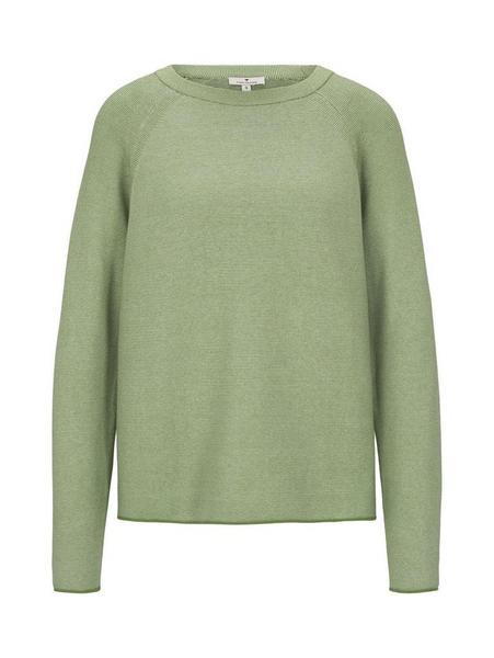 sweater cotton links links - 21173/sundried turf g