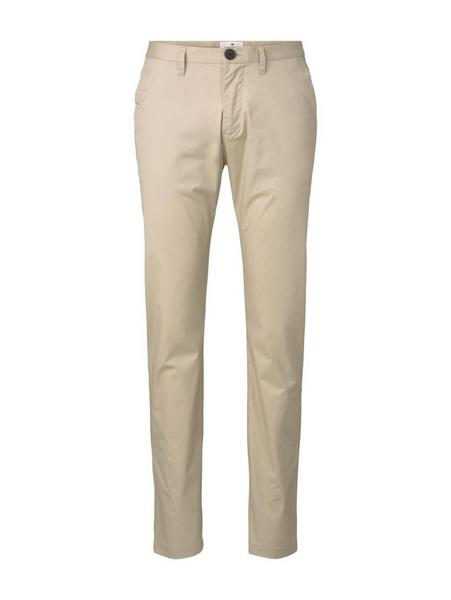 tech chino - 11032/Cashew Beige