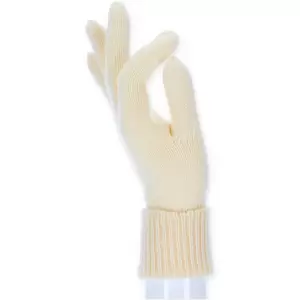 Handschuh Uni
