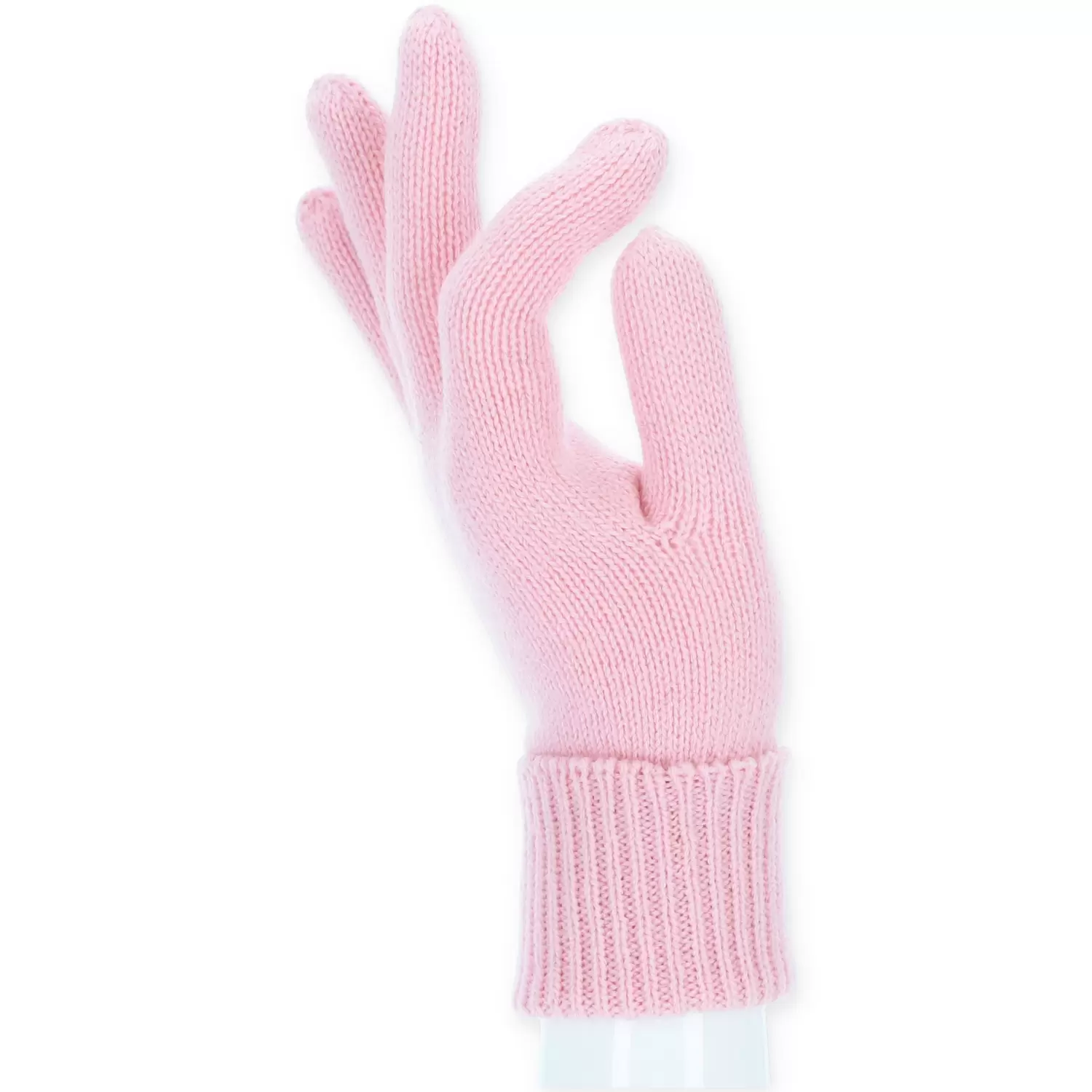 Handschuh Uni