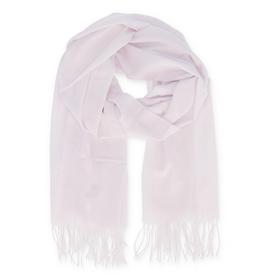 Schal Pashmina 70x180cm