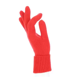 Handschuh Uni