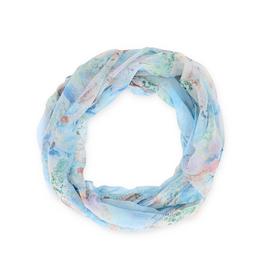 48x170 Schal Loop
